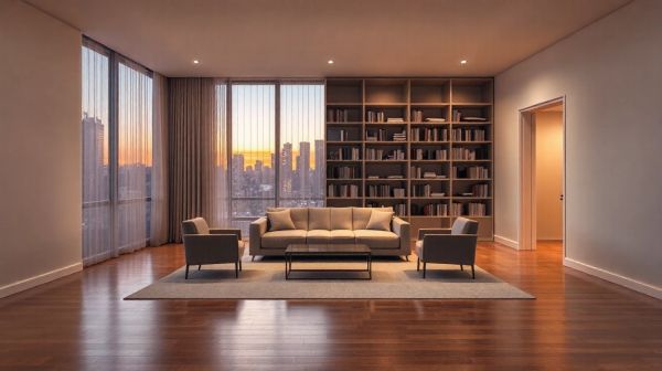 5 conseils pour une rénovation efficace : confort et économies d'énergie