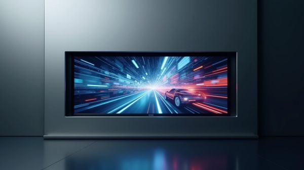 Découvrez le catalogue prime vidéo et ses exclusivités incontournables