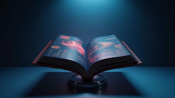 Découvrez le catalogue prime vidéo et ses exclusivités incontournables