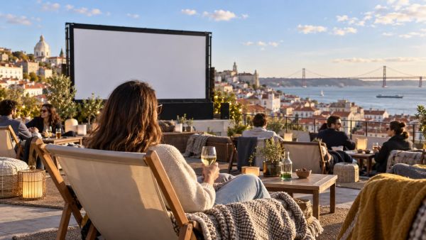 Découvrez les meilleures options de programmes du soir