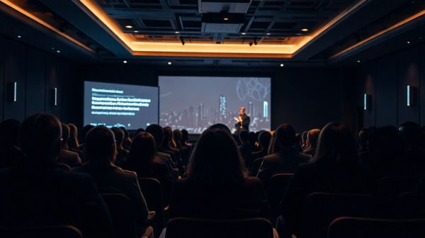 Les essentiels du vidéaste : influences sur la communication contemporaine