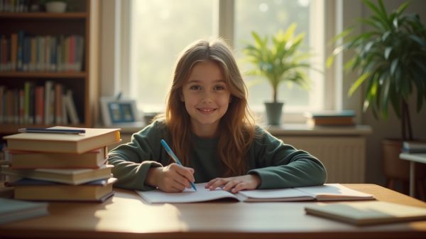 Les incollables règles : attrait éducatif et stratégies de jeu
