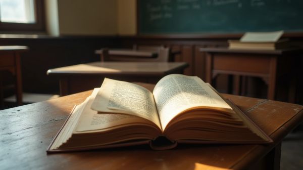 Les incollables règles : attrait éducatif et stratégies de jeu