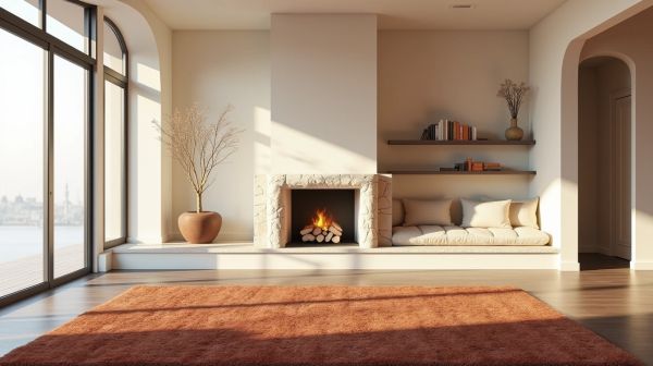 Rénovation d'ampleur : améliorez confort et économies d'énergie