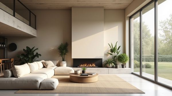 Rénovation d'ampleur : optimisez votre projet pour de bons gains énergétiques