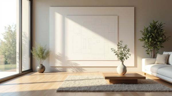 Rénovation d'ampleur : optimisez votre projet pour de bons gains énergétiques