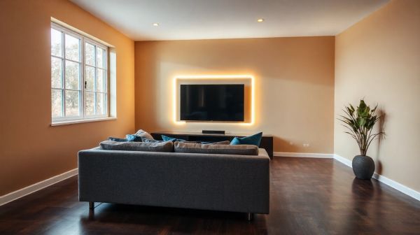 Top astuces pour une rénovation énergétique réussie et confortable