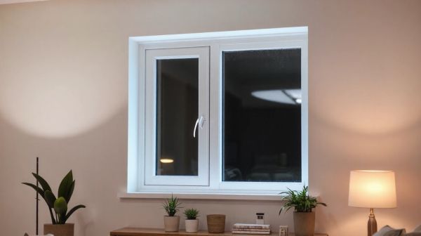 Top solutions pour une isolation thermique performante