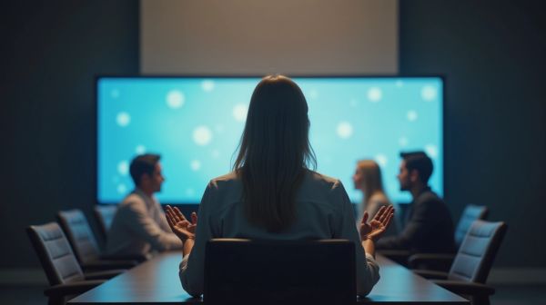 Vidéaste : rôle, compétences et impact dans la communication moderne